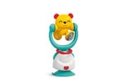 Babyleker - Lil' Tot High Chair Rattle - 90554