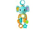 Babyleker - Lil' Tot Lulla Pal Elephant - 90560