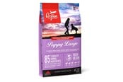 Hund - Champion petfoods - Orijen Puppy - Large Breed hvalpefoder - Hundefoder - 11.4 Kg - ORI006e