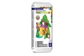 Byggesett - Magna-Tiles Treehouse Travel 24 pcs - 90480