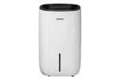 Varme- & Kjøleapparat - eeese - Dehumidifier Adam 20L WIFI - 3 Year Warranty - 5704841025097