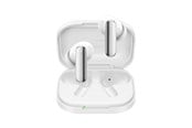 Hodetelefoner - realme Buds Air 8 Pro - Master White - 631215000060