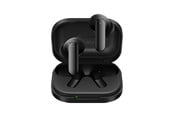 Hodetelefoner - realme Buds Air 8 Pro - Master Black - 631215000061