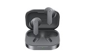 Hodetelefoner - realme Buds Air 8 - Master Grey - 631209000349