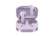 Hodetelefoner - realme Buds Air 8 - Master Purple - 631209000351