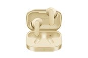 Hodetelefoner - realme Buds Air 8 - Master Gold - 631209000345