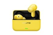 Hodetelefoner - realme Buds T500 Pro - Lemon Cola - 631215000048