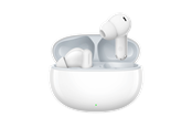 Hodetelefoner - realme techlife buds - White - 631206000210