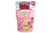Dukker & Tilbehør - Luvibubs Doll Sweetheart Sophie - 30704
