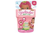 Dukker & Tilbehør - Luvibubs Doll Kind Kira - 30703