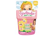 Dukker & Tilbehør - Luvibubs Doll Cheerful Charlie - 30676