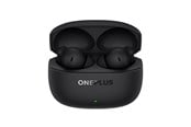 Hodetelefoner - OnePlus Nord Buds 4 Pro - Raven Black - 5481159288