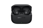Hodetelefoner - OnePlus Nord Buds 3R - Ash Black - 5481159039
