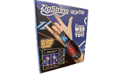 Utendørsleker - ZIPSTRING Aracna Web Shooter - 50290
