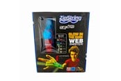 Utendørsleker - ZIPSTRING Aracna Web Shooter - 50290