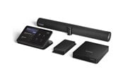 Videokonferanse - Lenovo ThinkSmart Core Gen 2 - 12WN000QMT