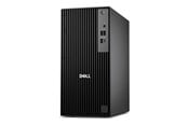 Stasjonær PC - Dell Pro Tower QCT1250 - BTO110_QCT1250_EMEA