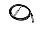 Nettverkskabel - Allied Telesis direct attach cable - AT-SP10TW1