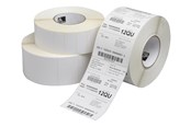 Papir, Fotopapir & Etiketter - Extreme Networks Zebra Z-Perform 1000T - 3008083-T
