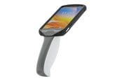 Kameravesker - Extreme Networks Mobilis PROTECH - back cover for mobile mini PC - 3PTY-MOB-065025