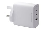 Bærbar PC - Lader - dbramante1928 - power adapter - 100 watt - CI00CCWH4431