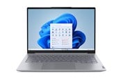Bærbar PC - Lenovo ThinkBook 14 G8 IAL - 14" | Core Ultra 9 | 16 GB RAM | 512 GB SSD - 21SJ00PCMX