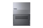 Bærbar PC - Lenovo ThinkBook 14 G8 IAL - AI PC - 14" - Intel Core Ultra 9 - 185H - 16 GB RAM - 512 GB SSD - Nordic (Danish/Finnish/Norwegian/Swedish) - 21SJ00PCMX