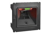 Strekkodelesere - Extreme Networks Zebra SM72 Series SM7208 - barcode scanner - SM7208-SR00004ZZWW