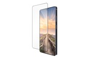Mobil - Beskyttelsesglass - dbramante1928 Eco-shield - ESSUCL004417