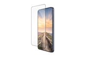 Mobil - Beskyttelsesglass - dbramante1928 Eco-shield - ESSSCL004416