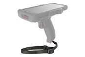 Kabelordner/Kabelstrømpe - Honeywell - wrist strap for mobile computer - 50175391-001