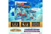 Spill - Snow Bros. Classic Collection - Nintendo Switch - Arkade - 0840486505947