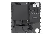 Videokonferanse - Crestron Electronics Crestron Flex UC-BRKT-200-PRO-Z-ASSY - with Zoom Rooms - power adapter included - UC-BRKT-200-PRO-Z-ASSY