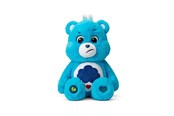 Plush - Care Bears Medium - Grumpy Bear 35 cm - 0885561220629