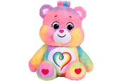 Plush - Care Bears Medium - Togetherness Bear 35 cm - 0885561220773