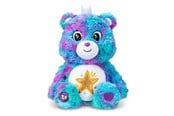 Plush - Care Bears Medium - Good Wishes 35 cm - 0885561223736