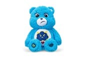 Plush - Care Bears Cozy Collection - Grumpy Bear 35 cm - 0885561229493