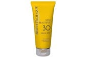 Ansiktspleie - Beauté Pacifique Stay Beautiful SPF 30 Sunscreen 50 ml - 5705676001539