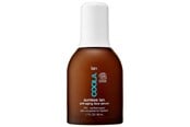 Ansiktspleie - Coola Sunless Tan Anti-Aging face Serum 50ml - CTF-SERUM