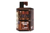 Figurer - One Piece Mini Action Figure (S2) - 20529