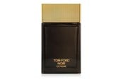 Parfyme & Dufter - Tom Ford Noir Extreme Eau De Parfum 100 ml - 0888066035392