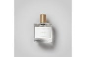 Parfyme & Dufter - ZARKOPERFUME Oud'Ish Eau De Parfum 100 ml - 27250000
