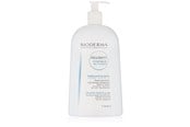 Kroppspleie - Bioderma Atoderm Intensive Moussant Shower Gel 1000ml - 3401560912807