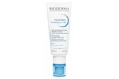 Ansiktspleie - Bioderma Hydrabio Perfecteur SPF30 Soin Hydratant Lissant 40 ml - 3401329447977