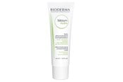 Ansiktspleie - Bioderma Sebium Hydra Moisturising Cream 40 ml - 3401348840421