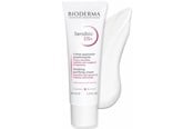 Ansiktspleie - Bioderma Sensibio DS+ soothing cream 40 ml - 3401397240470
