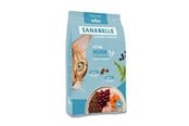 Katt - Bosch Sanabelle Life Kitten chicken & cranberries - dry cat food - 8kg - 4015598025638