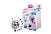 Katt - Ferplast Genicair - automatic fan for litter box - 8010690214900