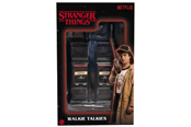 Rollelek - Stranger Things Walkie Talkie - 20503