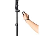 Mobil - Andre tilbehør - SmallRig 4363 vlogger kit - 4363